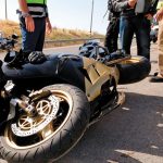 Braga vai ter um Mercado de Natal