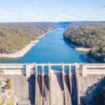 Queda de helicóptero em Amares. Piloto “não corre risco de vida mas é ferido grave”