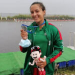 Porto, Braga e Viana do Castelo em aviso amarelo devido à chuva