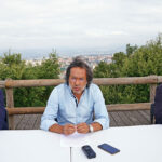 Exposição “Diálogos” da Cultura Judaica em Valença