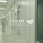 Equipa portuguesa desvenda mecanismo bioquímico para a coloração vermelha em vertebrados