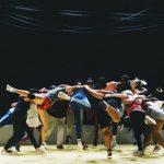 Criança atropelada por carro junto a paragem de autocarro em Barcelos