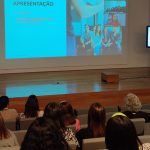 CIAJG inaugura programa de arte, música e pensamento para reescrever a gramática do museu contemporâneo