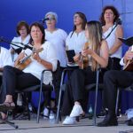 SC Braga sofreu calafrio no final, mas segue invencível na I Liga