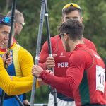 Abertas candidaturas ao Concurso Jovens Talentos 2022 de Braga