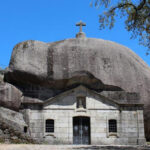 Beatriz Fernandes de Ponte de Lima foi campeã do mundo júnior em C1 200m Júnior
