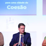 Solução para as Termas de Caldelas passa pela concessão