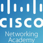 Celebração do Dia Internacional do Microrganismo junta centenas de estudantes