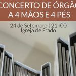 Bracarenses acampam na Arcada, em Braga, em protesto por medidas contra o aumento do custo de vida