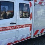 Tertúlia sobre Lenços dos Namorados põe idosos a bordar em Terras de Bouro