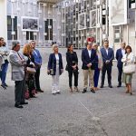 EPATV: gratidão e reconhecimento na celebração dos 29 anos