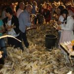 Jogadoras do Rio Ave acusam atual técnico do Famalicão de assédio sexual