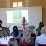 Amares aprovou Plano Municipal para a Igualdade e não Discriminação