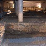 Taxa de desemprego de quadros superiores do Norte é a mais baixa do corrente século