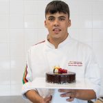 Abertura da Domus da Escola Velha da Sé em Braga