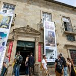 Apreendidos 979 Kg de berbigão capturado no rio Lima em Viana do Castelo