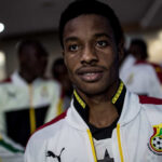 Piloto de helicóptero que caiu em Amares está “consciente e colaborante”