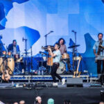 Vieira do Minho: a terra com a igreja mais estranha de Portugal