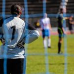 Fiscal volta a receber a Feirinha do Feijão num novo local