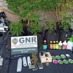 Sextortion é crime. Saiba o que é e aquilo a que pais devem estar atentos