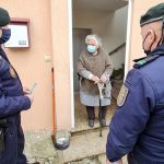 Treinador Miguel Afonso suspenso após acusações de assédio sexual