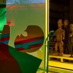 Vila Verde recebeu workshop sobre ‘Empreender no Feminino’