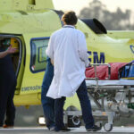 Rui Tomada candidato independente à Câmara de Amares apresenta equipa de vereação