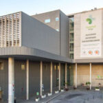 Braga Parque recebe dádiva de sangue