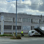 Paulo Cunha: “Temos de fazer sentir aos alunos colocados no ensino superior que o distrito é a sua casa”