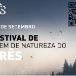 Nova piscina infinita de Ponte de Lima tem vista para as vinhas