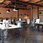 Rixa entre taxistas acaba com tentativa de homicídio em Cabeceiras de Basto