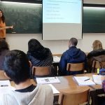 Assembleia Municipal de Amares discute construção de campo de golfe