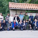 CIAJG inaugura programa de arte, música e pensamento para reescrever a gramática do museu contemporâneo