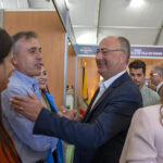 FC Porto de espírito renovado regressa às vitórias em Barcelos