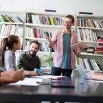 Chuva e trovoada colocam Portugal continental sob aviso amarelo