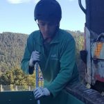 SAD do Braga com resultado positivo de 3,1 milhões de euros em 2021/22