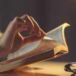 Menino de 10 anos colhido por carro junto a paragem em Barcelos