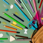 EPATV recebe novos alunos