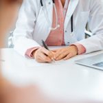 ‘SouSaúde’ promove a saúde e o bem-estar em Amares