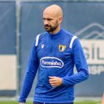 Homem detido em Braga por condução ilegal