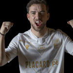 Bacia do Lima com quantidade de água abaixo da média