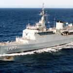 Piloto de helicóptero que caiu em Amares está “consciente e colaborante”