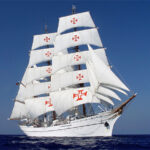 Helicóptero que se despenhou em Amares irrecuperável e já foi substituído