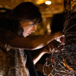 Navio-Escola Brasil vai estar em Portugal e vai ser possível visitá-lo