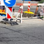 Álvaro Pacheco pede Vizela “agressivo” para voltar aos triunfos