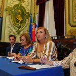 Amares continua a apostar na melhoria contínua da educação para um futuro promissor