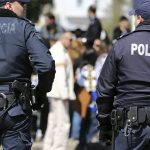 Centro Médico Dona Filomena em Amares comemora seis anos de existência