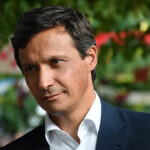 Vizela e Estoril procuram regressar às vitórias no fecho da sexta jornada