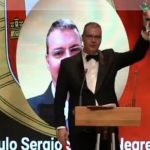 Investigadores da UMinho identificam novos mecanismos no combate a infeções ligadas à covid-19