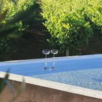 2ª edição do IRIS – Festival de Imagem de Natureza do Gerês decorre a 24 e 25 de setembro